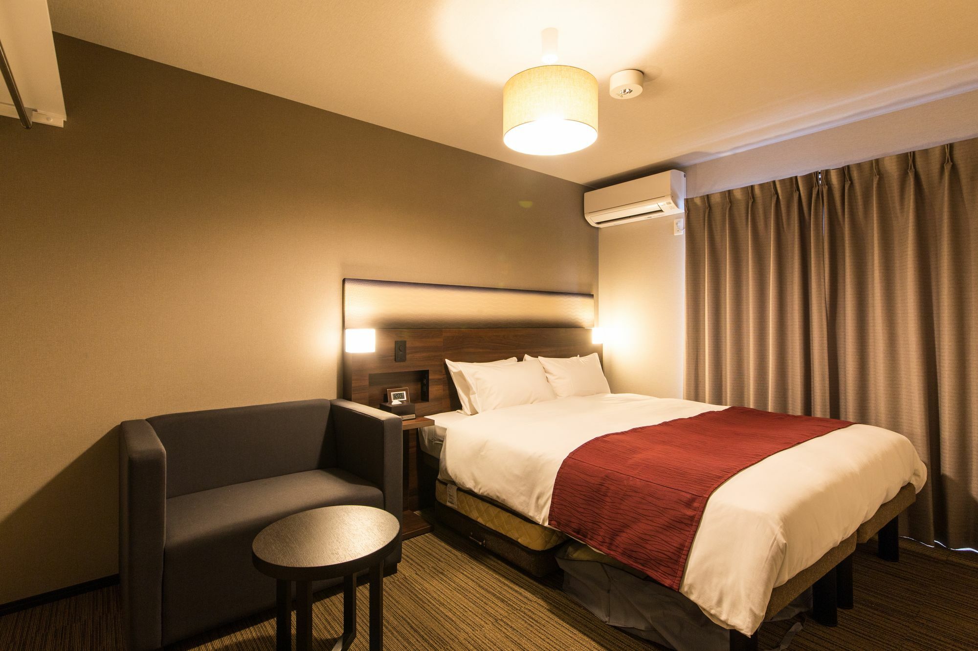 Aparthotel Japaning Gozen 3*